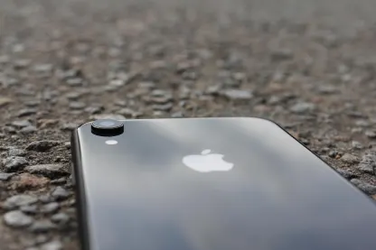 1clickwin Casino Mobilna aplikacija